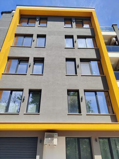 Verkauf - Wohnung in Asenowgrad,  Plowdiw