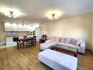 Satış - Apartman olarak Center,  Varna