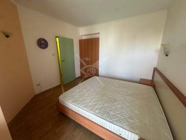 Продажа - Квартира в Несебр,  Бургас
