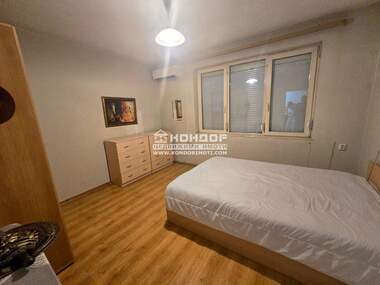 For sale - Apartment in Center,  Plovdiv