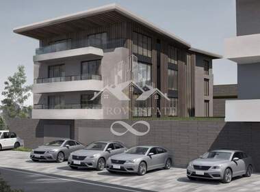 Satış - Apartman olarak Velingrad,  Pazarcik