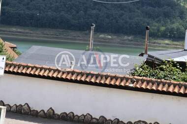 For sale - House in Asparuhovo,  Varna