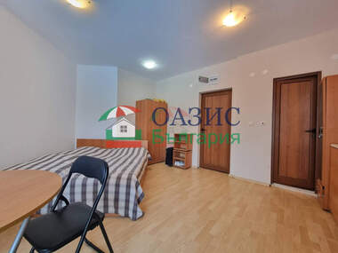 Verkauf - Wohnung in Sonnenstrand,  Burgas