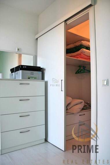 Kira - Apartman olarak Lazur,  Burgas