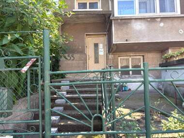 Продажба - Къща в Дружба 2,  Русе