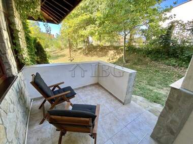 Vânzare - Apartament în Sveti Vlas,  Burgas