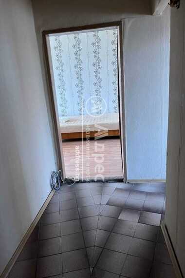 Vânzare - Apartament în Balceik,  Dobrice