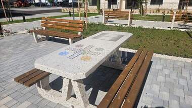 Satış - Apartman olarak Karşiaka,  Plovdiv