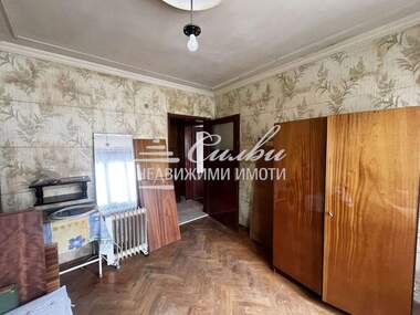 Satış - Apartman olarak Voenno uçilishte,  Şumen