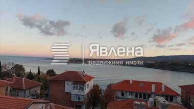 Продажба - Апартамент в Царево,  Бургас