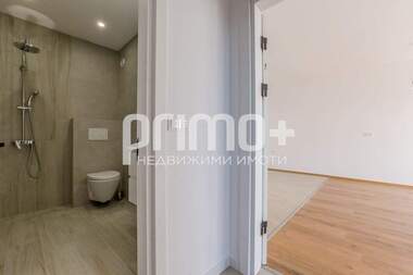 Vânzare - Apartament în Ovcea Kupel,  Sofia