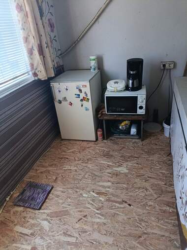 Verkauf - Wohnung in Promischlena zona,  Razgrad