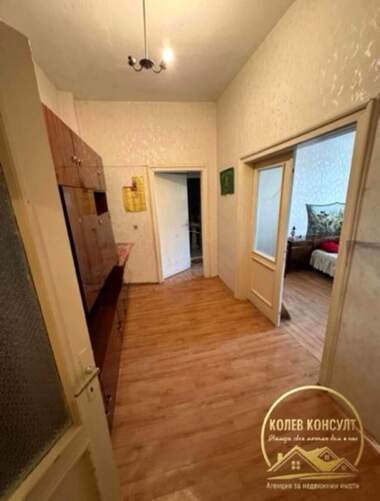 Продажа - Квартира у Димитровград,  Хасково