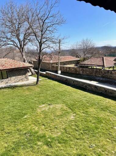 For sale - House in Kereka,  Gabrovo