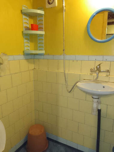 Verkauf - Haus in Malki Tschivlik,  Weliko Tarnowo