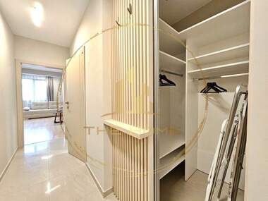 Kira - Apartman olarak Center,  Varna