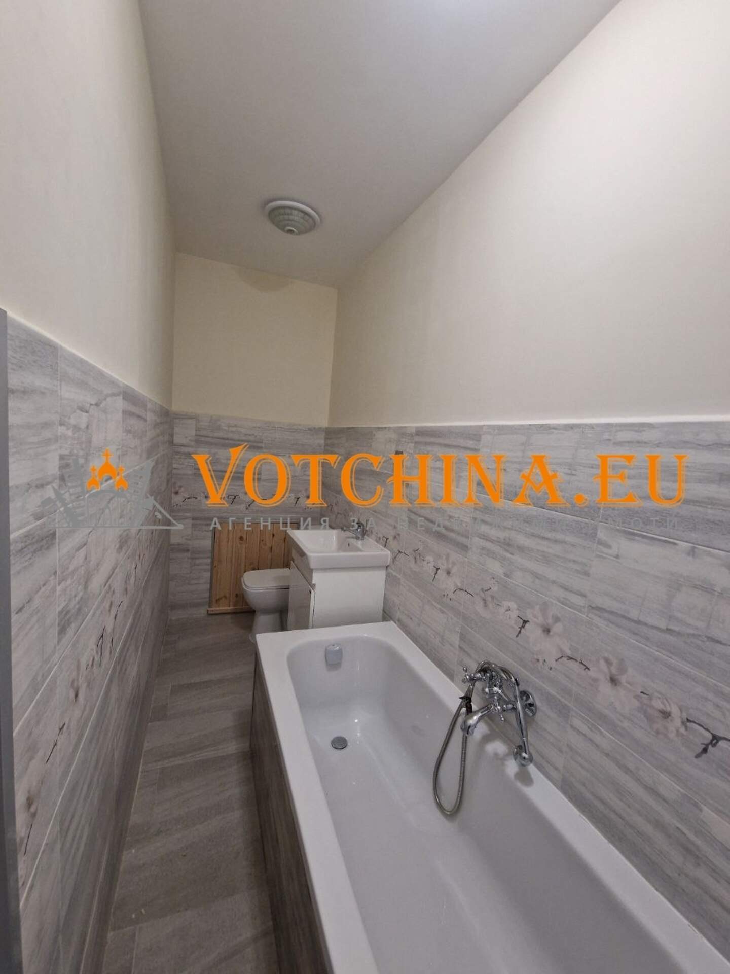 House in Gurkovo, Dobrich – photo 7