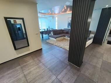 Miete - Wohnung in Slaweykow,  Burgas