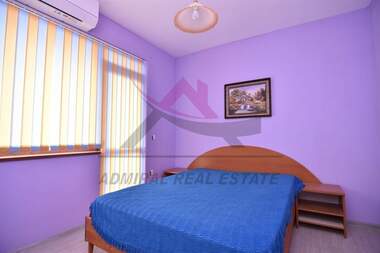 For rent - Apartment in Levski,  Varna