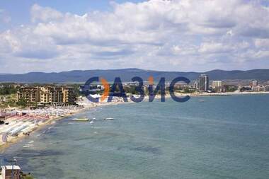 For sale - Apartment in Nessebar,  Burgas