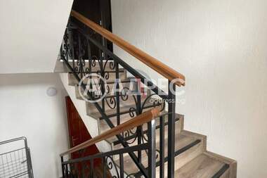 For sale - Apartment in Bojurishte,  Sofia Oblast