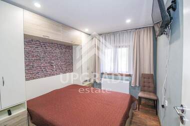 Satış - Ev olarak Nov Centar,  Smolian