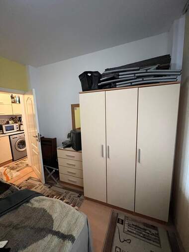 Satış - Apartman olarak Sunny Beach,  Burgas