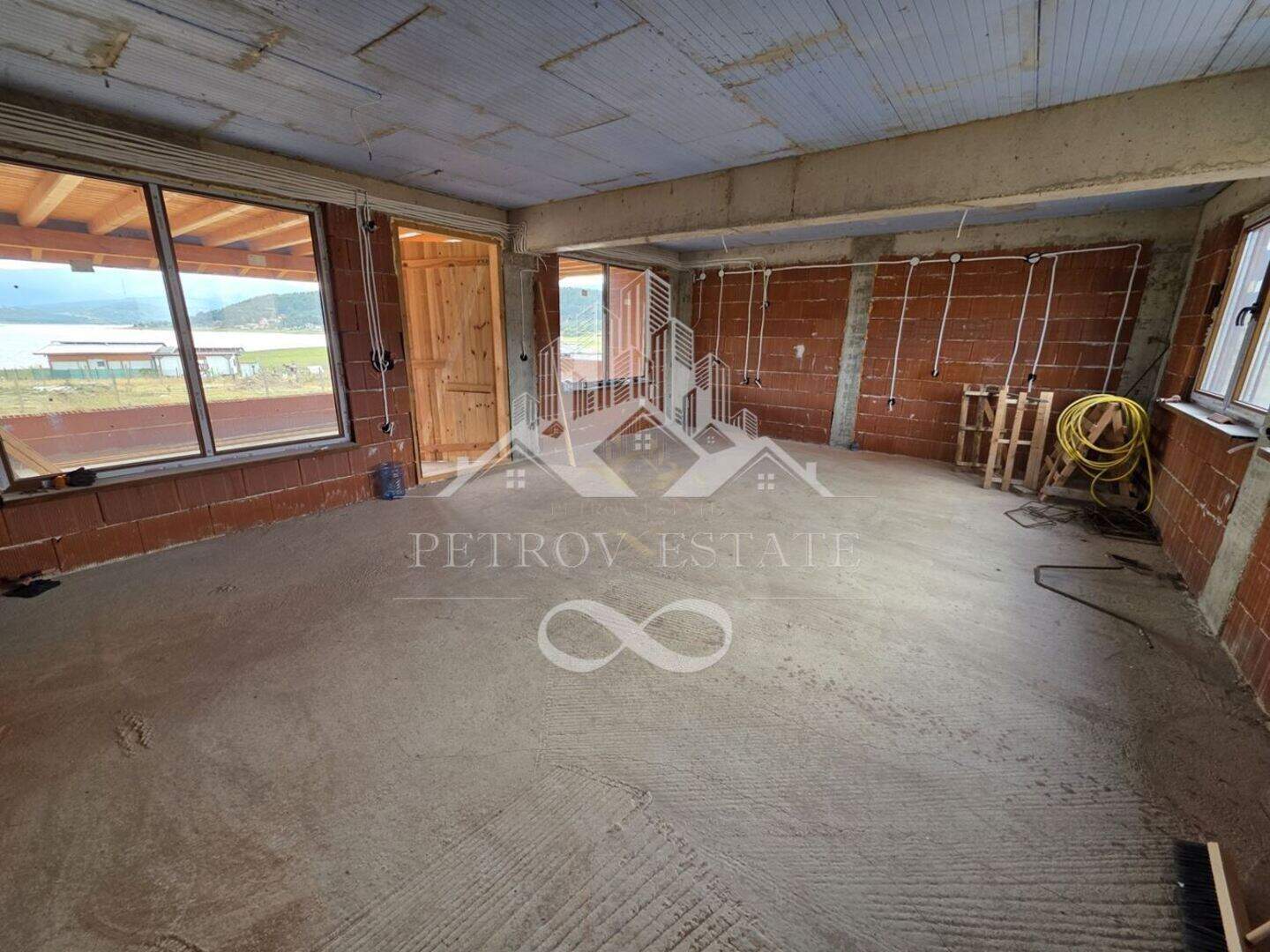 Haus in Zigow tschark, Pazardjik – Foto 6