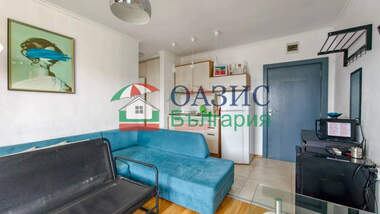 For sale - Apartment in Sunny Beach,  Burgas
