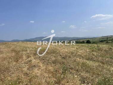Продажба - Парцел за строителство в Опълченско,  Кърджали