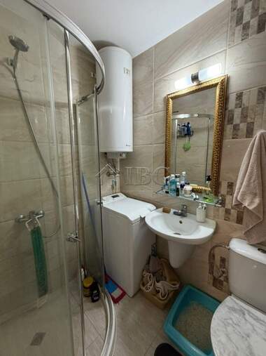 For sale - Apartment in Sunny Beach,  Burgas