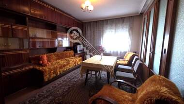 For sale - Apartment in Gorna Oriahovica,  Veliko Tarnovo