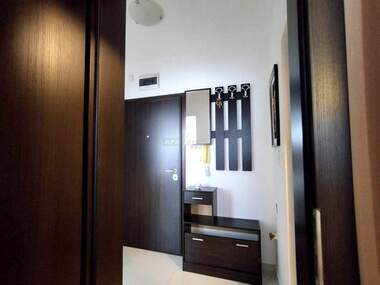 Închiriere - Apartament în Ovcea Kupel,  Sofia