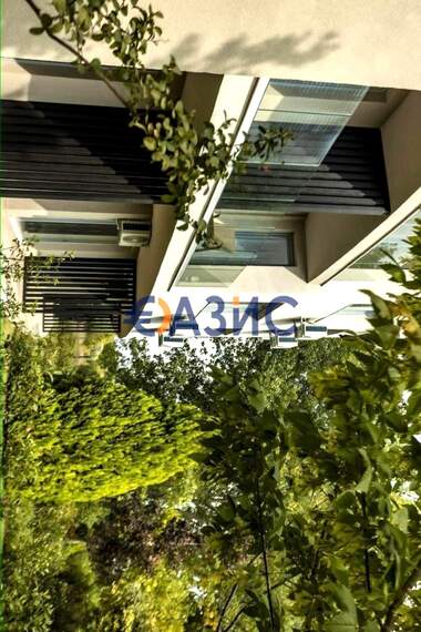 For sale - Apartment in Sunny Beach,  Burgas