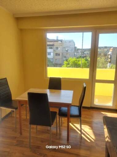 Vânzare - Apartament în Cearodeîka - Iug,  Ruse