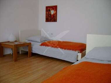 For rent - Apartment in Center,  Plovdiv