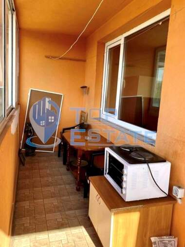 Verkauf - Wohnung in Kolü Vitscheto,  Weliko Tarnowo