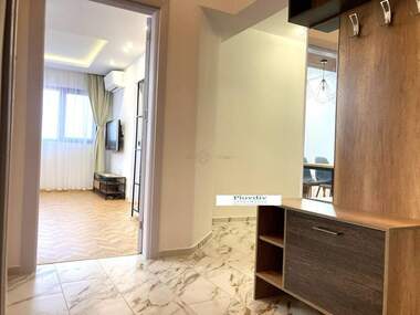 Kira - Apartman olarak Maraşa,  Plovdiv