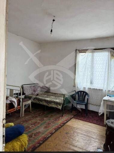 Satış - Ev olarak Lozarevo,  Burgas