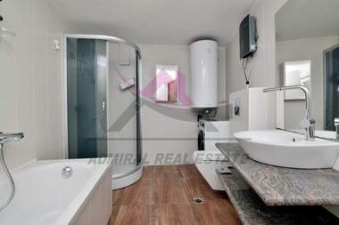 Наем - Апартамент в Аспарухово,  Варна