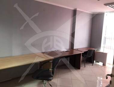 Kira - Ofis olarak Center,  Plovdiv