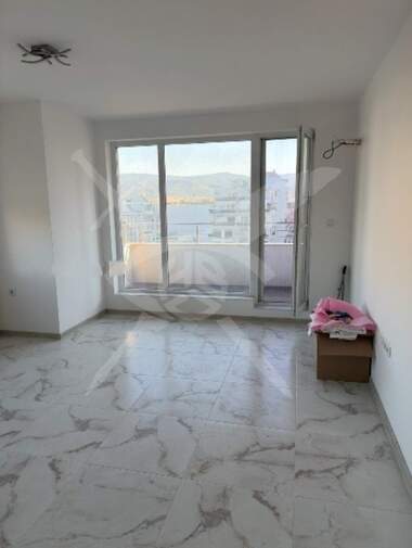 For sale - Apartment in Ostromila,  Plovdiv