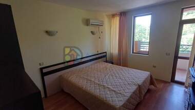 For sale - Apartment in Carevo,  Burgas