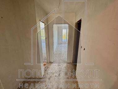 Продажба - Апартамент в Остромила,  Пловдив