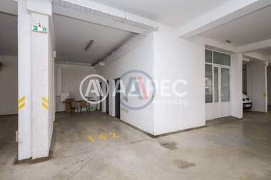 Продажа - Парковочное место в Меден Рудник,  Бургас