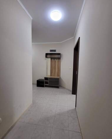 Verkauf - Wohnung in Idealen zentar,  Pazardjik