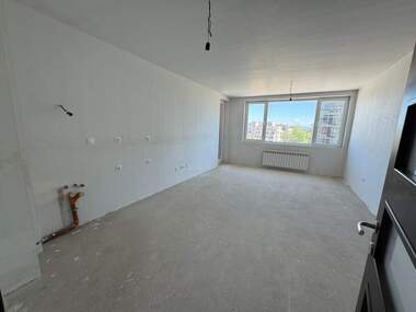 Satış - Apartman olarak Malinova Dolina,  Sofia