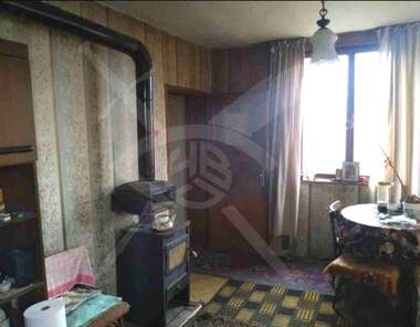 For sale - House in Zagortsi,  Burgas