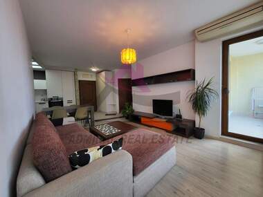 Kira - Apartman olarak Evksinograd,  Varna