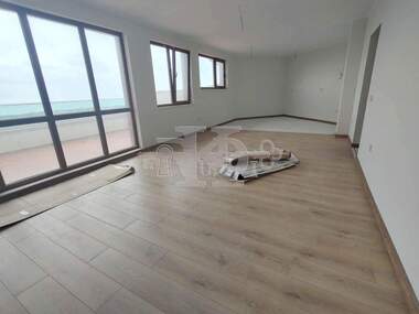 For sale - Apartment in Vinica,  Varna